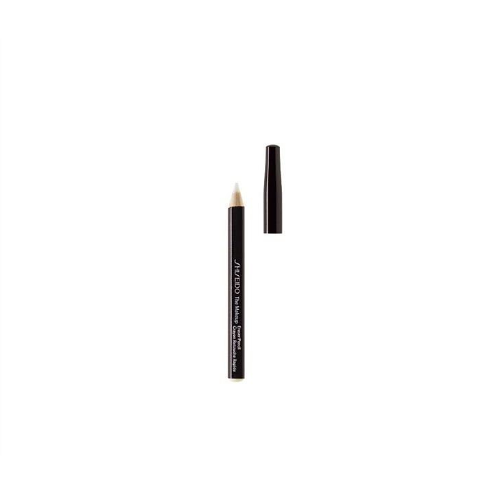 Shiseido, The Makeup, Makeup Remover Pencil Cream, *Tester - Teknashop Ltd