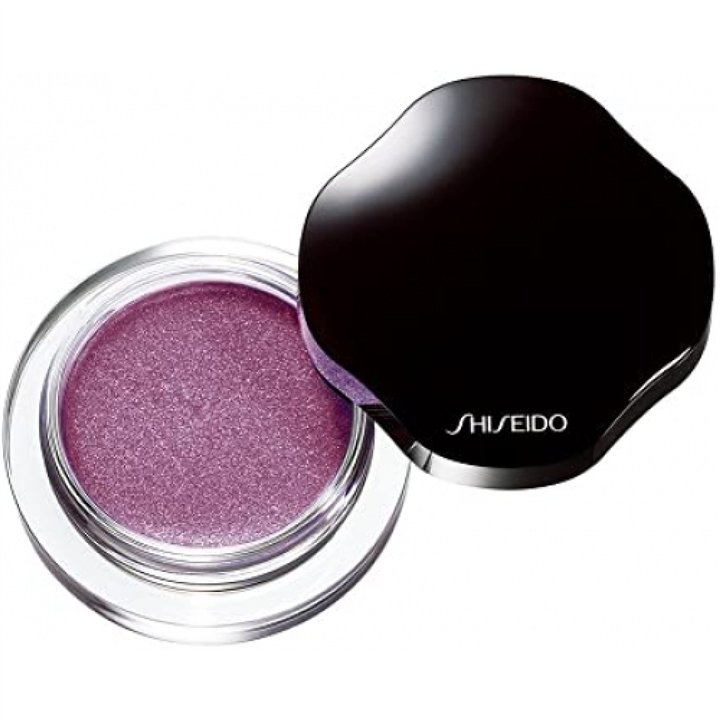 Shiseido, Shimmering, Cream Eyeshadow, Rs321, Cardinal, 6 g *Tester - Teknashop Ltd
