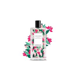 Parfums Berdoues, Guaria Morada, Eau De Parfum, Unisex, 100 ml *Tester - Teknashop Ltd