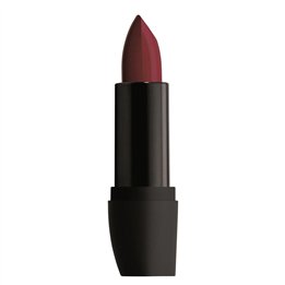 Deborah, Atomic Red, Matte, Cream Lipstick, 21, 4.4 g *Tester - Teknashop Ltd