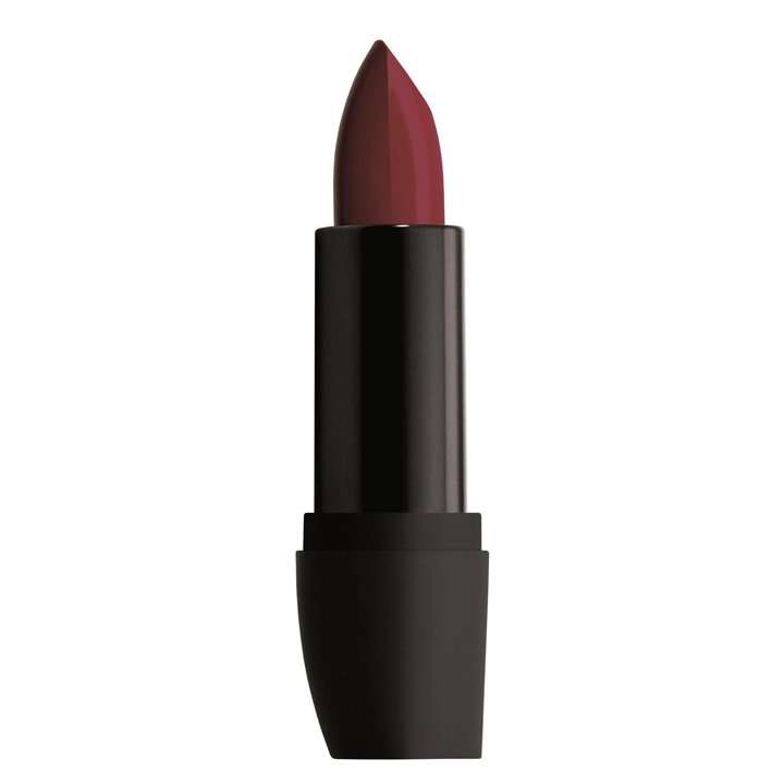 Deborah, Atomic Red, Matte, Cream Lipstick, 21, 4.4 g *Tester - Teknashop Ltd