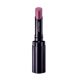 Shiseido, Veiled Rouge, Cream Lipstick, Rs308, Iron Maiden, 2.2 g *Tester - Teknashop Ltd