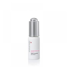 Annayake, Bone Mine, Vegan, Detox, Cream, For Face, 20 ml *Tester - Teknashop Ltd