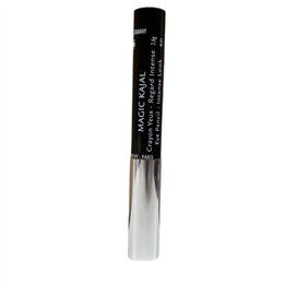 Givenchy, Magic, Gel Pencil Eyeliner, 01, Khol Kajal, 2.66 g *Tester - Teknashop Ltd