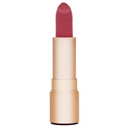 Clarins, Joli Rouge, Long-Lasting, Cream Lipstick, 755, Litchi, 3.5 g *Tester - Teknashop Ltd