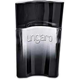 Emanuel Ungaro,  Masculin, Eau De Toilette, For Men, 90 ml *Tester - Teknashop Ltd