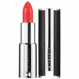 Givenchy, Le Rouge Intense, Cream Lipstick, 902, 3.4 g *Tester - Teknashop Ltd
