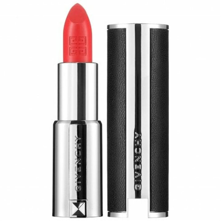 Givenchy, Le Rouge Intense, Cream Lipstick, 902, 3.4 g *Tester - Teknashop Ltd