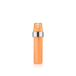 Clinique, Clinique iD Active Cartridge - Fatigue, Moisturizing, Day & Night, Serum, For Face & Neck, 10 ml *Tester - Teknashop L