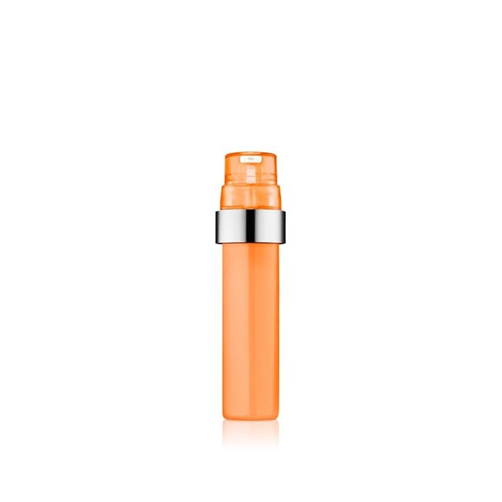 Clinique, Clinique iD Active Cartridge - Fatigue, Moisturizing, Day & Night, Serum, For Face & Neck, 10 ml *Tester - Teknashop L