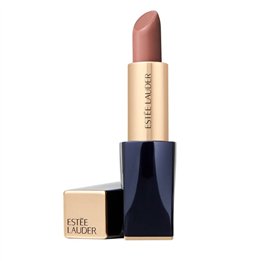 Estee Lauder, Pure Color Envy - Matte, Cream Lipstick, 547, Wilder, 3.5 g *Tester - Teknashop Ltd