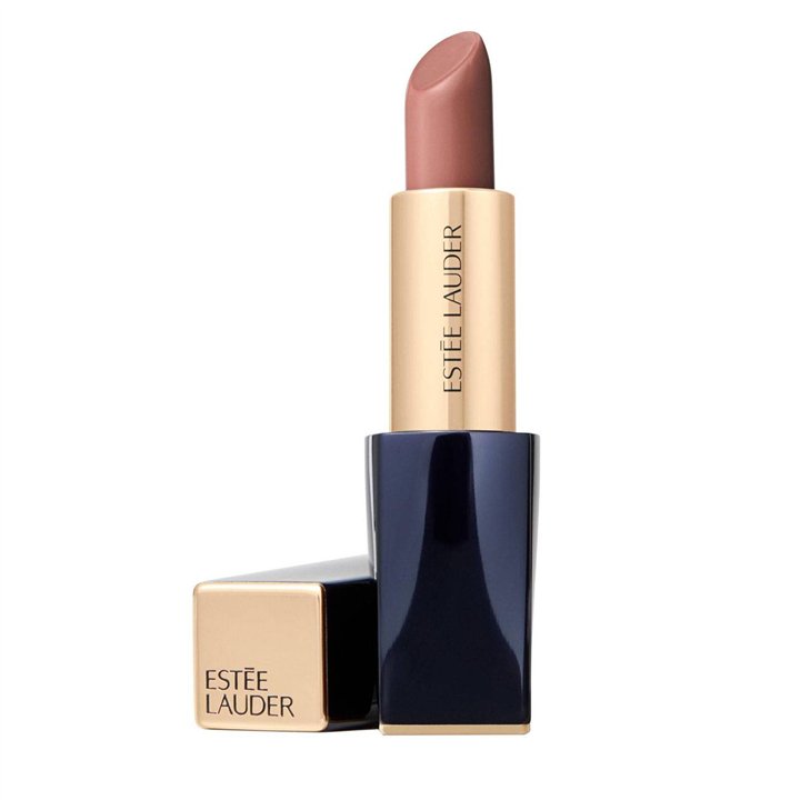 Estee Lauder, Pure Color Envy - Matte, Cream Lipstick, 547, Wilder, 3.5 g *Tester - Teknashop Ltd