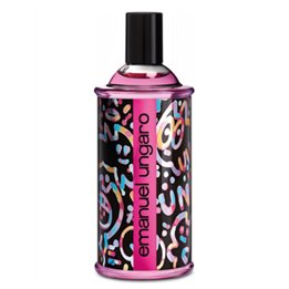 Emanuel Ungaro, Ungaro, Eau De Parfum, For Women, 100 ml *Tester - Teknashop Ltd