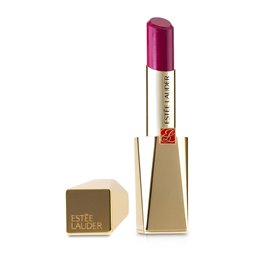 Estee Lauder, Pure Color Desire - Rouge Excess, Cream Lipstick, 207, Warning, 3.1 g *Tester - Teknashop Ltd