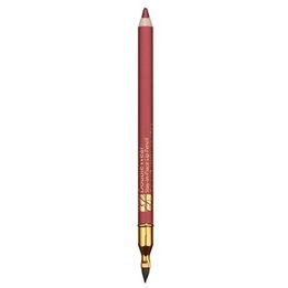 Estee Lauder, Double Wear Stay In Place, Lip Liner, 25, Rasberry, 1.2 g *Tester - Teknashop Ltd