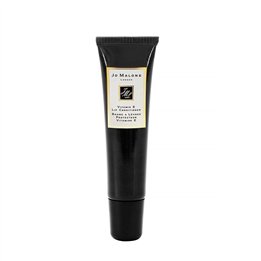 Jo Malone, Jo Malone, Vitamin E, Hydrating, Lip Balm, 15 ml *Tester - Teknashop Ltd