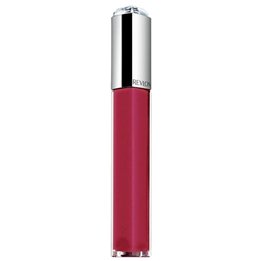 Revlon, Ultra HD Lacquer, Volume, Liquid Lipstick, 500, Garnet, 5.9 ml *Tester - Teknashop Ltd