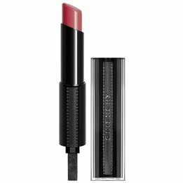 Givenchy, Rouge Interdit Vinyl, Satin Finish, Cream Lipstick, 04, Rose Tentateur, 3.3 g *Tester - Teknashop Ltd