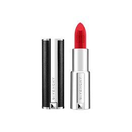 Givenchy, Le Rouge Intense, Cream Lipstick, 304, Mandarine Bolero, 3.4 g *Tester - Teknashop Ltd