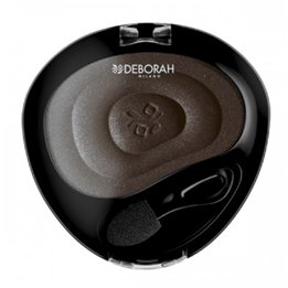 Deborah,  Velvet, Long Lasting, Eyeshadow Powder, 06, 100 g *Tester - Teknashop Ltd
