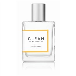 Clean, Fresh Linens, Eau De Parfum, Unisex, 60 ml *Tester - Teknashop Ltd