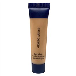 Giorgio Armani, Designer, Cream Foundation, 04, 18 ml *Tester - Teknashop Ltd