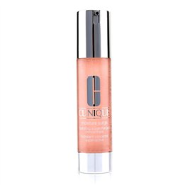 Clinique, Moisture Surge, Antioxidants, Hydrating, Day & Night, Gel, For Face, 48 ml *Tester - Teknashop Ltd