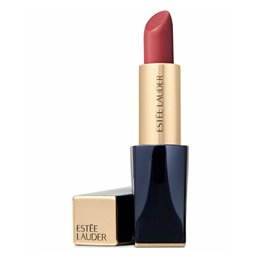 Estee Lauder, Pure Color Envy - Matte, Cream Lipstick, 552, Spellbound, 3.5 g *Tester - Teknashop Ltd