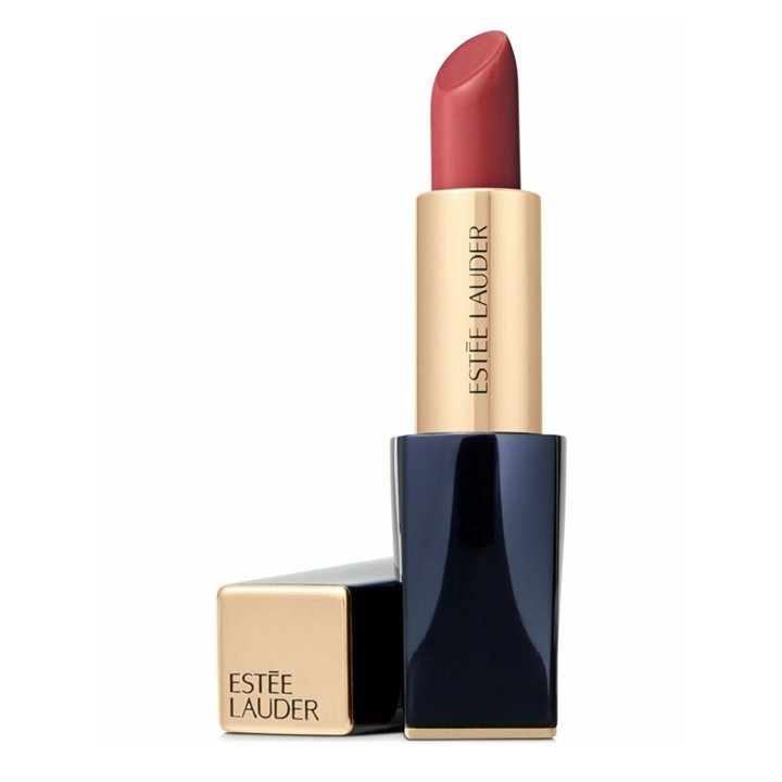 Estee Lauder, Pure Color Envy - Matte, Cream Lipstick, 552, Spellbound, 3.5 g *Tester - Teknashop Ltd