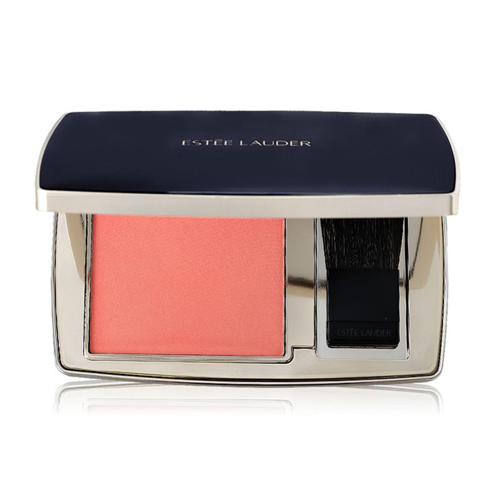 Estee Lauder, Pure Color Envy Sculpting, Blush Compact Powder, 330, Wild Sunset, 7 g *Tester - Teknashop Ltd
