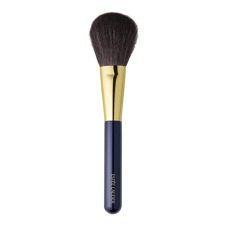 Estee Lauder, Makeup Brushes & Tools, Powder Brush, No. 10, *Tester - Teknashop Ltd