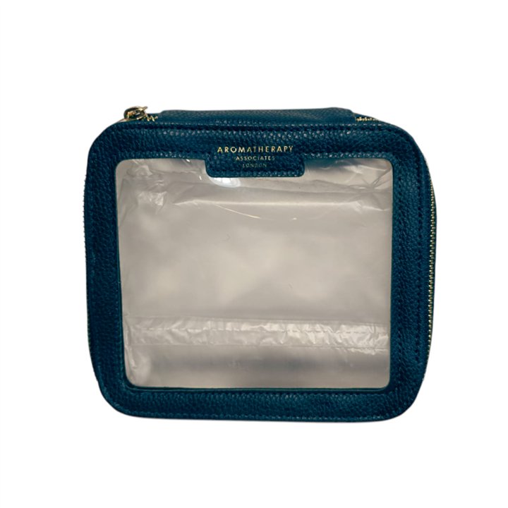 Aromatherapy Associates, Aromatherapy Associates Tote Bags - Teknashop Ltd
