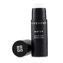 Givenchy, Mister, Mattifying, Makeup Primer Stick, 5.5 g *Tester - Teknashop Ltd