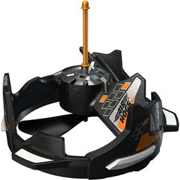 Spin Master, Air Hogs Vectron Wave Remote Control Drones - Teknashop Ltd