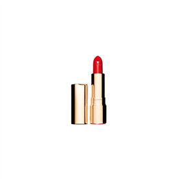 Clarins, Joli Rouge, Long-Lasting, Cream Lipstick, 743, Cherry Red, 3.5 g *Tester - Teknashop Ltd