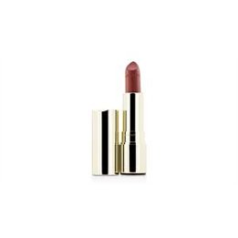 Clarins, Joli Rouge, Long-Lasting, Cream Lipstick, 756, Guava, 3.5 g *Tester - Teknashop Ltd