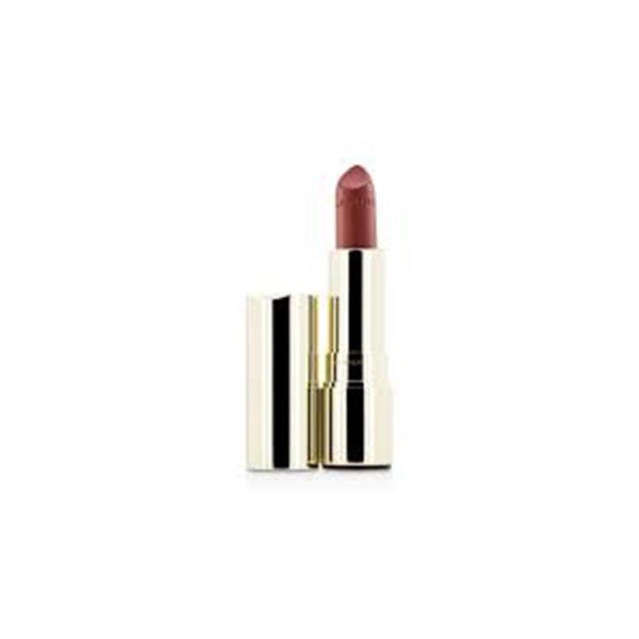 Clarins, Joli Rouge, Long-Lasting, Cream Lipstick, 756, Guava, 3.5 g *Tester - Teknashop Ltd