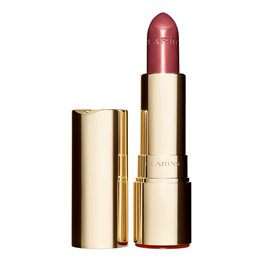 Clarins, Joli Rouge, Long-Lasting, Cream Lipstick, 07, Raspberry, 3.5 g *Tester - Teknashop Ltd