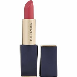 Estee Lauder, Pure Color Envy, Matte, Cream Lipstick, 209, Private Party, 3.5 g *Tester - Teknashop Ltd