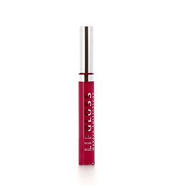 Mavala, Mavala, Lip Gloss, Cocktail, 6 ml *Tester - Teknashop Ltd