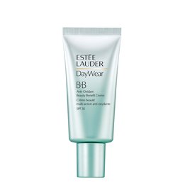 Estee Lauder, Day Wear, Oil Free, BB Cream, 01, Light, SPF 35, 30 ml *Tester - Teknashop Ltd