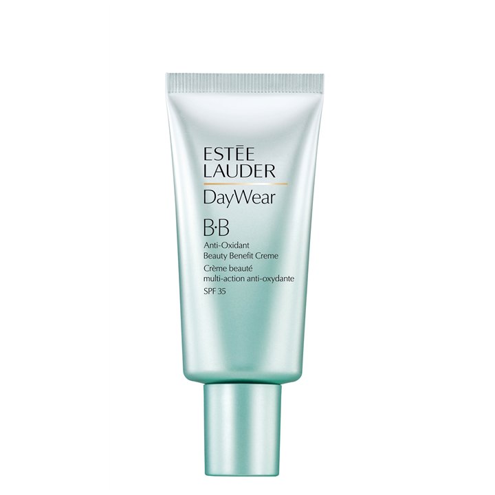 Estee Lauder, Day Wear, Oil Free, BB Cream, 01, Light, SPF 35, 30 ml *Tester - Teknashop Ltd
