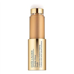 Estee Lauder, Double Wear Nude Cushion Stick Radiant Makeup, Foundation Stick, 1W1, Bone, 12 g *Tester - Teknashop Ltd