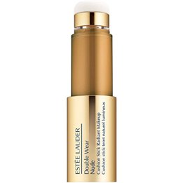 Estee Lauder, Double Wear Nude Cushion Stick Radiant Makeup, Foundation Stick, 4N1, Shell Beige, 12 g *Tester - Teknashop Ltd