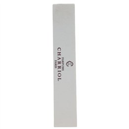 Charriol, Charriol, Blotters - Teknashop Ltd