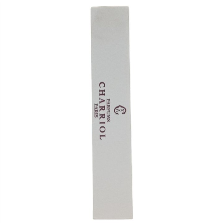 Charriol, Charriol, Blotters - Teknashop Ltd