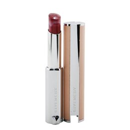 Givenchy, Le Rose Perfecto, Hydrating, Lip Balm, 303, Beautifim Lip, 2.8 g *Tester - Teknashop Ltd