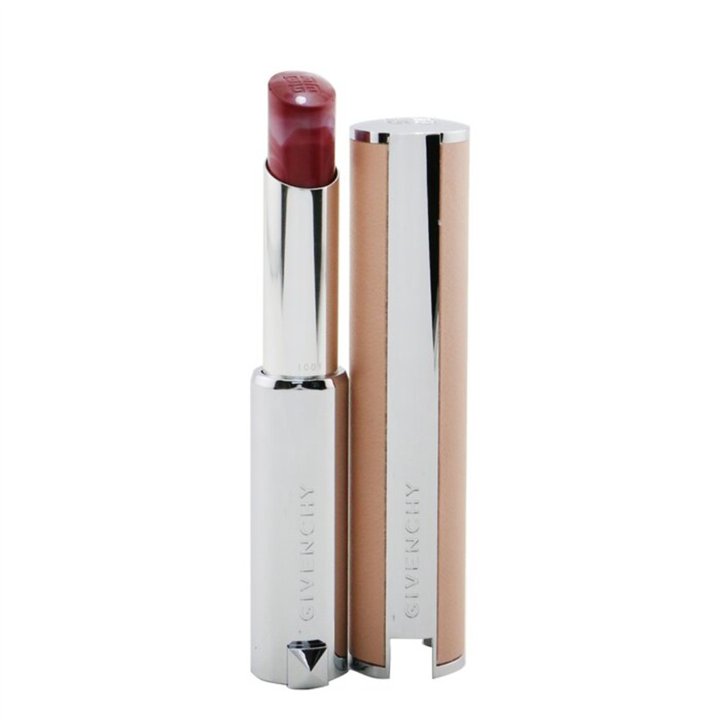 Givenchy, Le Rose Perfecto, Hydrating, Lip Balm, 303, Beautifim Lip, 2.8 g *Tester - Teknashop Ltd