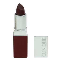 Clinique, Pop, Matte, Lip Primer, 08, Bold Pop, 3.9 g *Tester - Teknashop Ltd