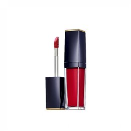 Estee Lauder, Pure Color Envy Liquid Metallic, Liquid Lipstick, 302, Juiced Up, 7 ml *Tester - Teknashop Ltd